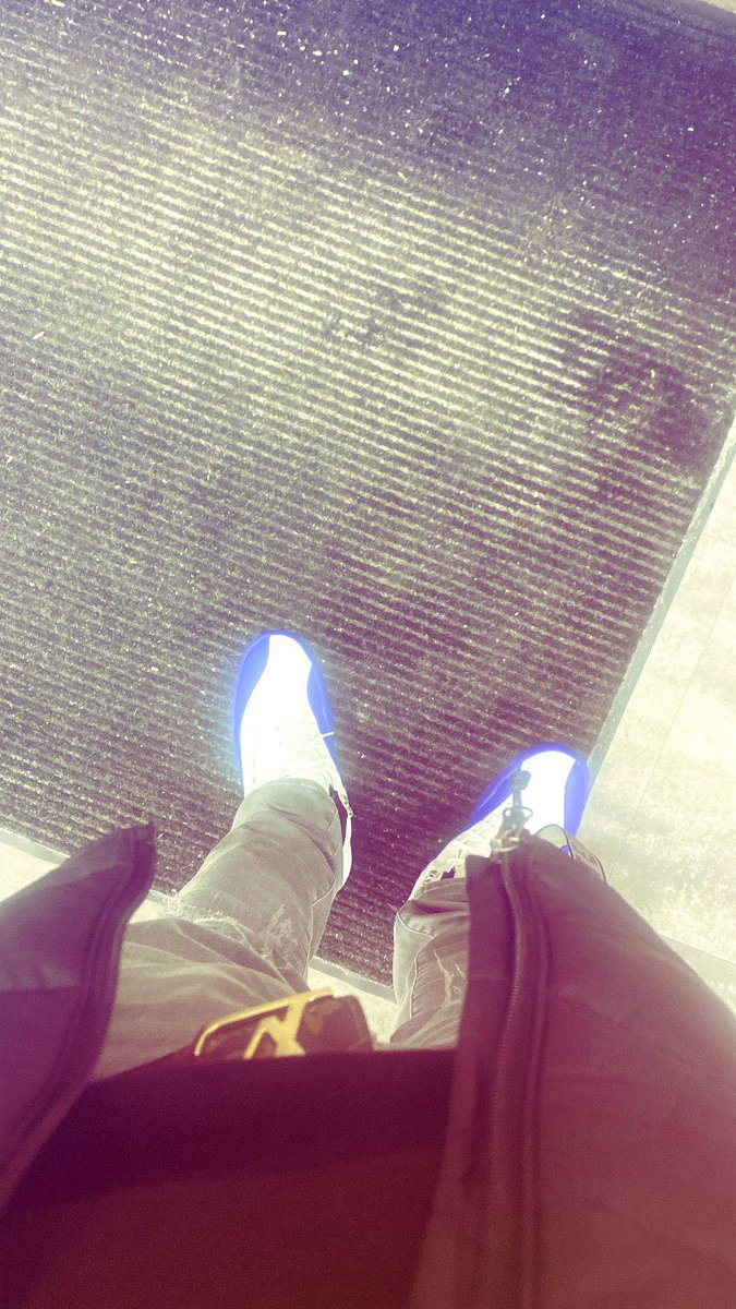 moveproper's tweet image. 