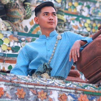 Icha_Senpai_2's tweet photo. #NewProfilePic https://t.co/uQDjDaiLGt