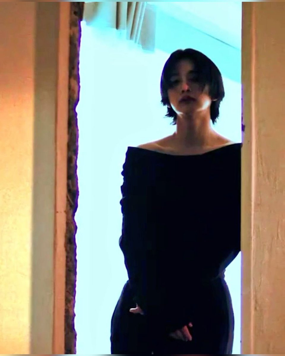kcbn_'s tweet photo. moot hunting/Intro #edtwtㅤ ˚˖𓍢ִ໋🦢˚ᝰ.ᐟ🎀⋅˚₊‧ ୨୧ ‧₊˚ ⋅

✿she/her
✿8teen
✿cw —> 62,6kg
✿ sw —> 76kg
✿german/english
✿ moots? https://t.co/AYu4B8dc8y