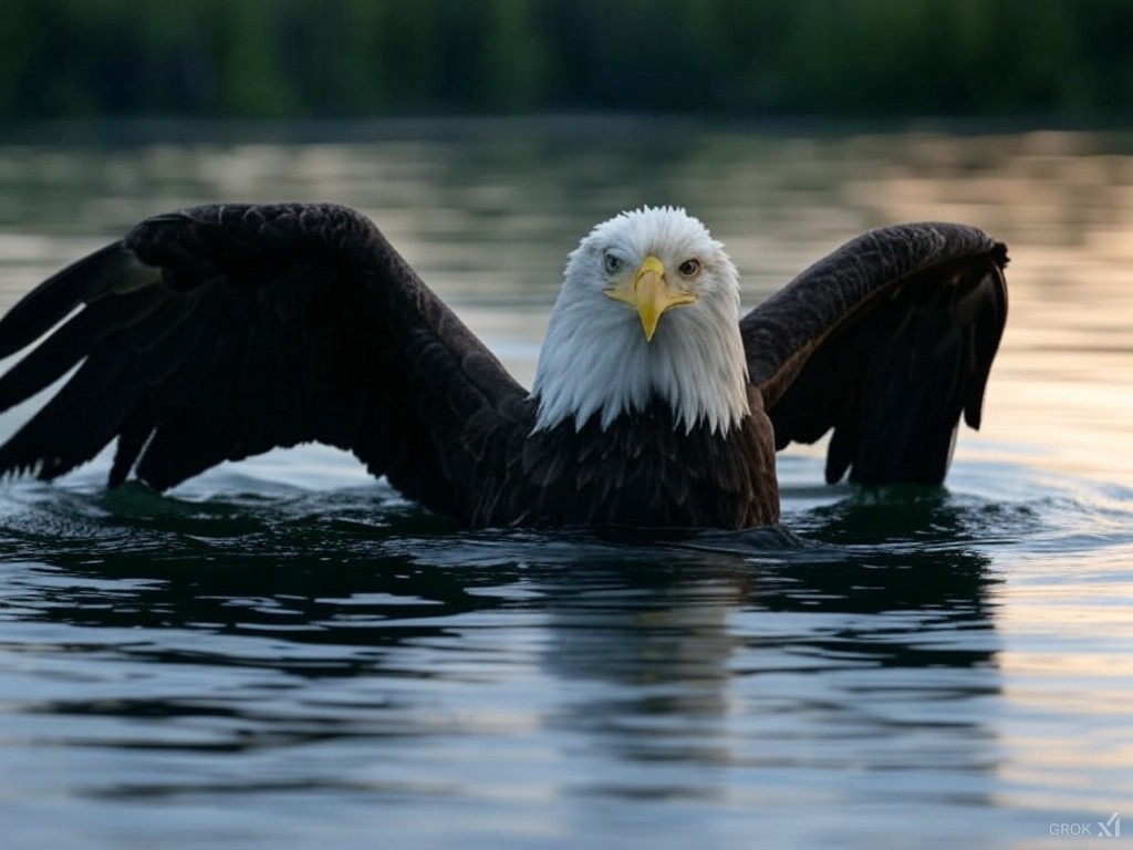athleticsEHS's tweet image. Boys Swim also had 3 individual regional champions yesterday:
Jake Blanford 50 Free
Paxton Boyd 100 Breast
Logan Brown 100 Fly
#FlyEastern