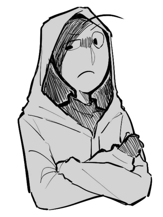 Kitaya114514's tweet photo. 一些 #BaldisBasics https://t.co/FrMqKXFAiR