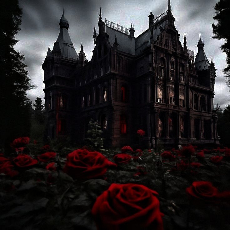 GothicEsthetic's tweet photo. https://t.co/51DcYTWNRv