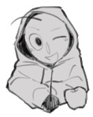 Kitaya114514's tweet photo. 一些 #BaldisBasics https://t.co/FrMqKXFAiR