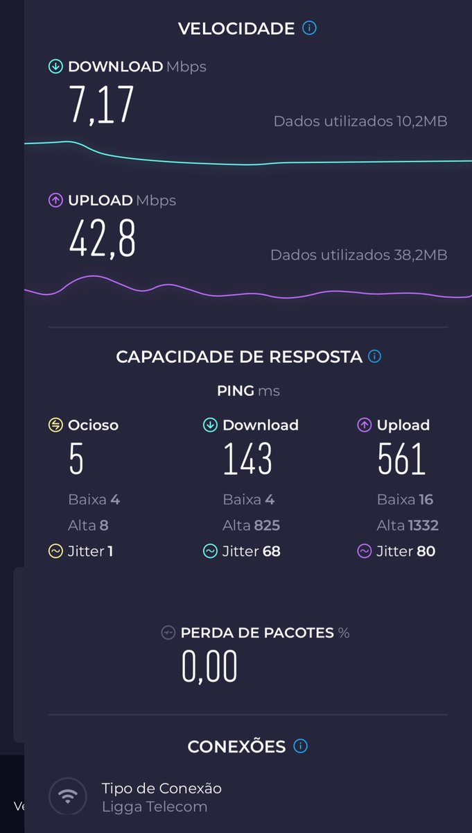 BELINHA™ tweet media