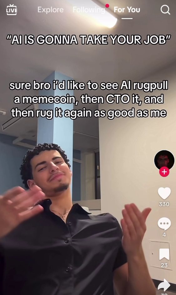 LevisNFT's tweet image. We cooked...