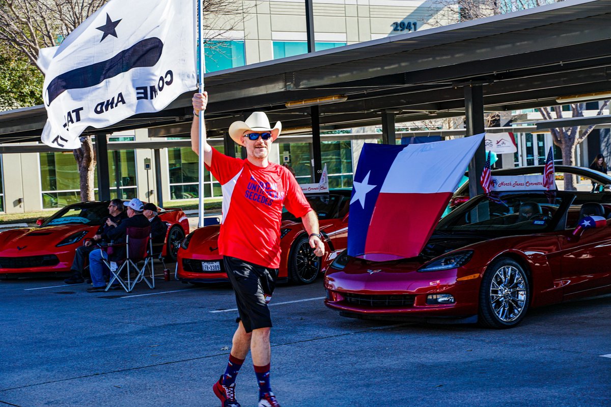 OneTribe_22KILL's tweet image. You know you wanna join us. Come celebrate TEXAS INDEPENDENCE DAY with OTF. Saturday, March 1, 2025 in Lewisville, TX. 
TexasIndependenceDay5k.com
#Texas #5krun #DfwArea