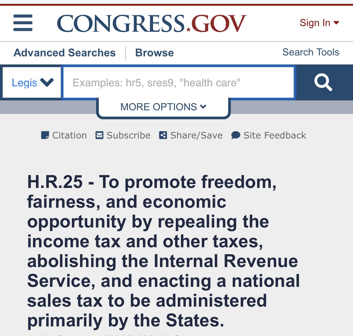 shortthevix2's tweet photo. No taxation without representation 

$nvda $djt $pltr $sofi $hood $spy $qqq $iwm $gme $amc $smci $mstr $tsla https://t.co/Sii7p4JfLL