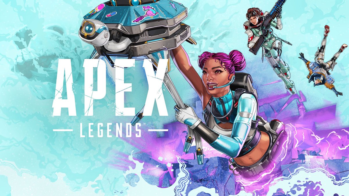 Cilkwo's tweet photo. 📅 Ce soir à 20 h 00 sur Twitch :  

☠️vient où je te chope la veste. ☠️

https://t.co/Fq2SjZaLFG     

Lebron james sur apex.   

#Twitch #streamer #affiliate #ApexLegends https://t.co/UU58lVleqd