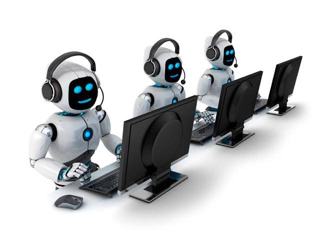 fledgeglobal's tweet photo. How AI Customer Support Agents Can Save You Time and Boost Your Sales 🚀

1/ As a business owner, your time is precious.⏳
What if you could save HOURS every week while improving your customer experience and boosting sales? 

Here’s how they can transform your business.👇 https://t.co/z48BrxWF1Z