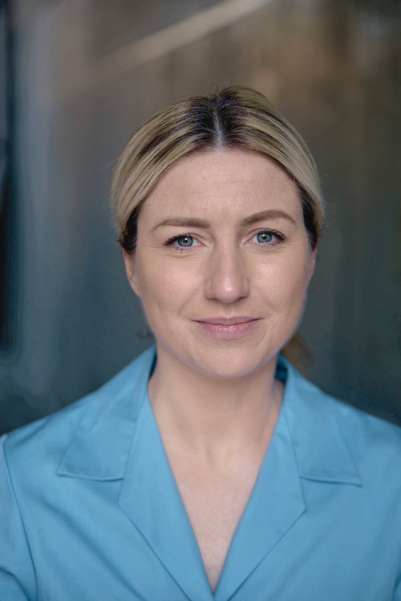 Lovely new #headshots of @andrea_c_wright #stunning #tvactress #dottodotagency