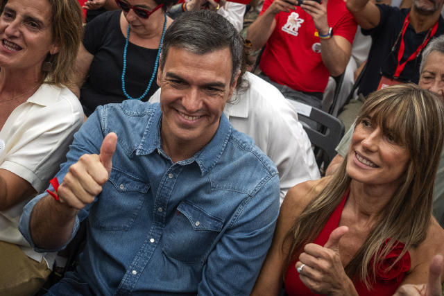 gildelatorre1's tweet photo. Pero vamos a ver, @eldiarioes / #LoDiario... https://t.co/FFNYMTgden