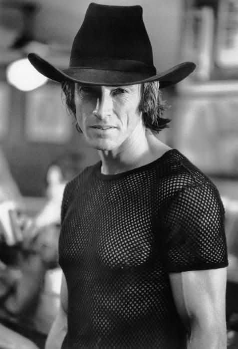 barbaravitali2's tweet photo. Happy Birthday to #ScottGlenn January 26,1939 #TheSilenceOfTheLambs #UrbanCowboy #VerticalLimit https://t.co/bXSwgbQgtE