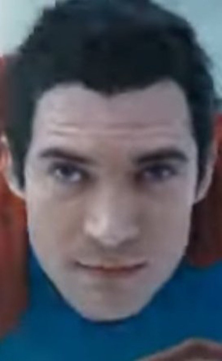 White people when the function has cream cheese