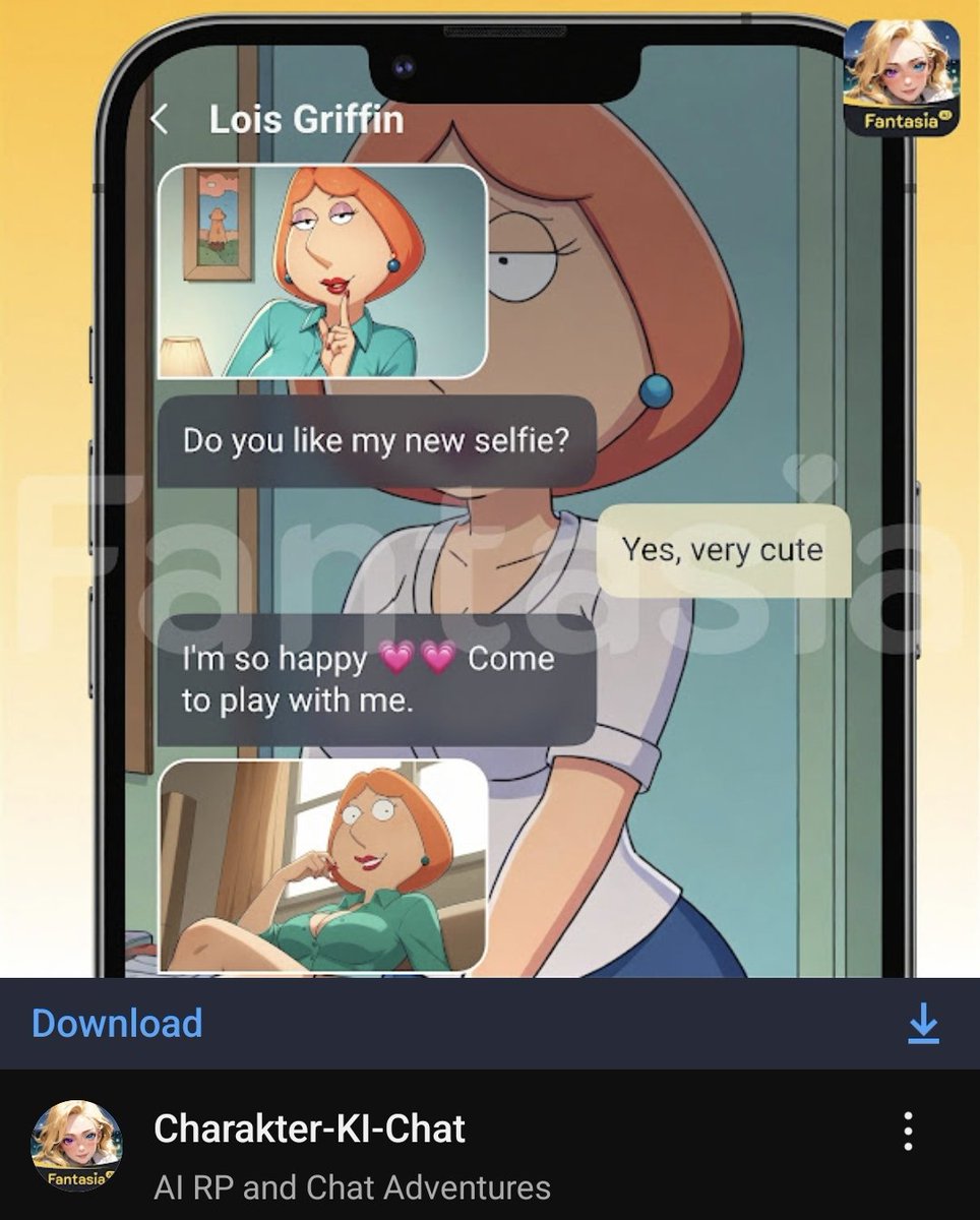 Hat noch jemand dauernd solche werbungen? Oder weiß google einfach, dass ich ein einsamer loser bin?