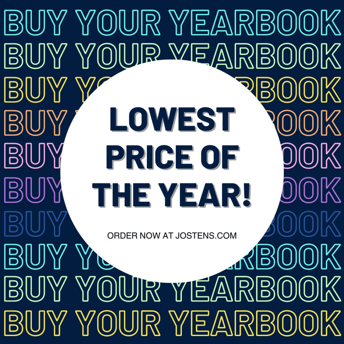 Terri Dingess (@terriadingess) on Twitter photo Don't forget <a href="/DavisDriveMS/">Davis Drive Middle School</a> to reserve your yearbook before prices increase on February 1st! Order today at jostens.com/apps/store/cus… Don't forget <a href="/DavisDriveMS/">Davis Drive Middle School</a> to reserve your yearbook before prices increase on February 1st! Order today at jostens.com/apps/store/cus…