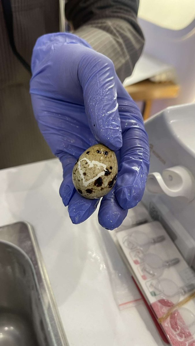 في ختام مؤتمر #SIDC2025 ، نتقدم بالشكر لكل من ساهم في نجاحه، خاصة فريق التنظيم على جهوده القيمة. تجربة أثرت الحضور وأضافت قيمة علمية وعملية، ونسأل الله لقاءً قريبًا بفعاليات جديدة
<a href="/DentalSaudi/">Saudi Dental Societyالجمعية السعودية لطب الأسنان</a> 
<a href="/fdiworlddental/">FDI World Dental Federation</a> <a href="/ALAJAJI_DENTAL/">العجاجي لطب الأسنان</a> <a href="/aalsarhan2007/">Abdulrahman AlSarhan</a>