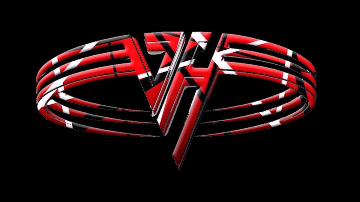 Taczilla_X's tweet photo. Happy Birthday Eddie Van Halen from #NinaD #EVH @NinaMDiGregorio
Eruption -#VanHalen - Violin Cover By Nina D https://t.co/clGtA7SP7i https://t.co/XWjGsKP0U7