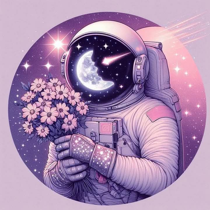 *ೃ★💜Nâhømį💜★*ೃ tweet media