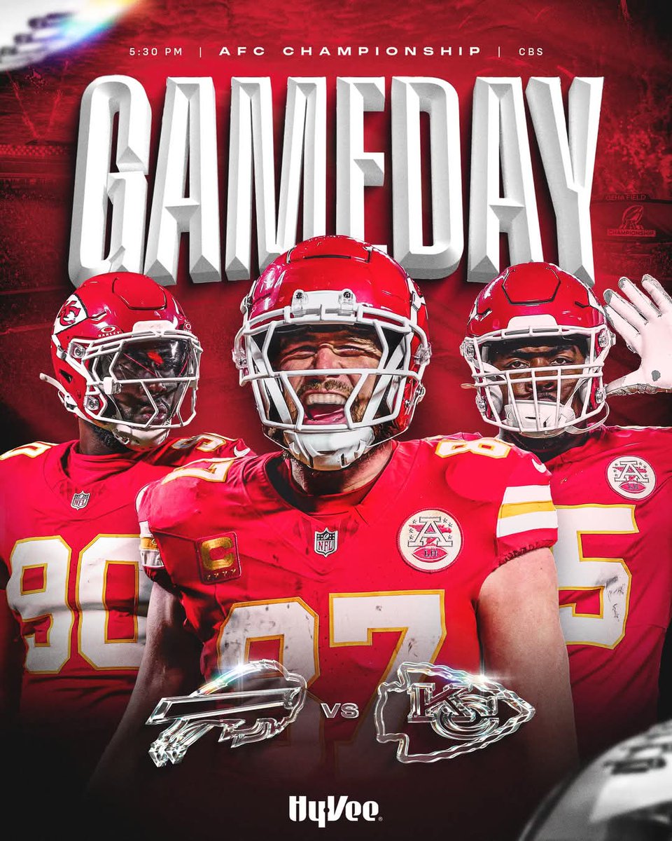 MyrtleFor's tweet image. 