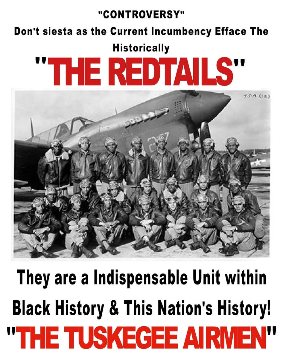 dld28's tweet image. 