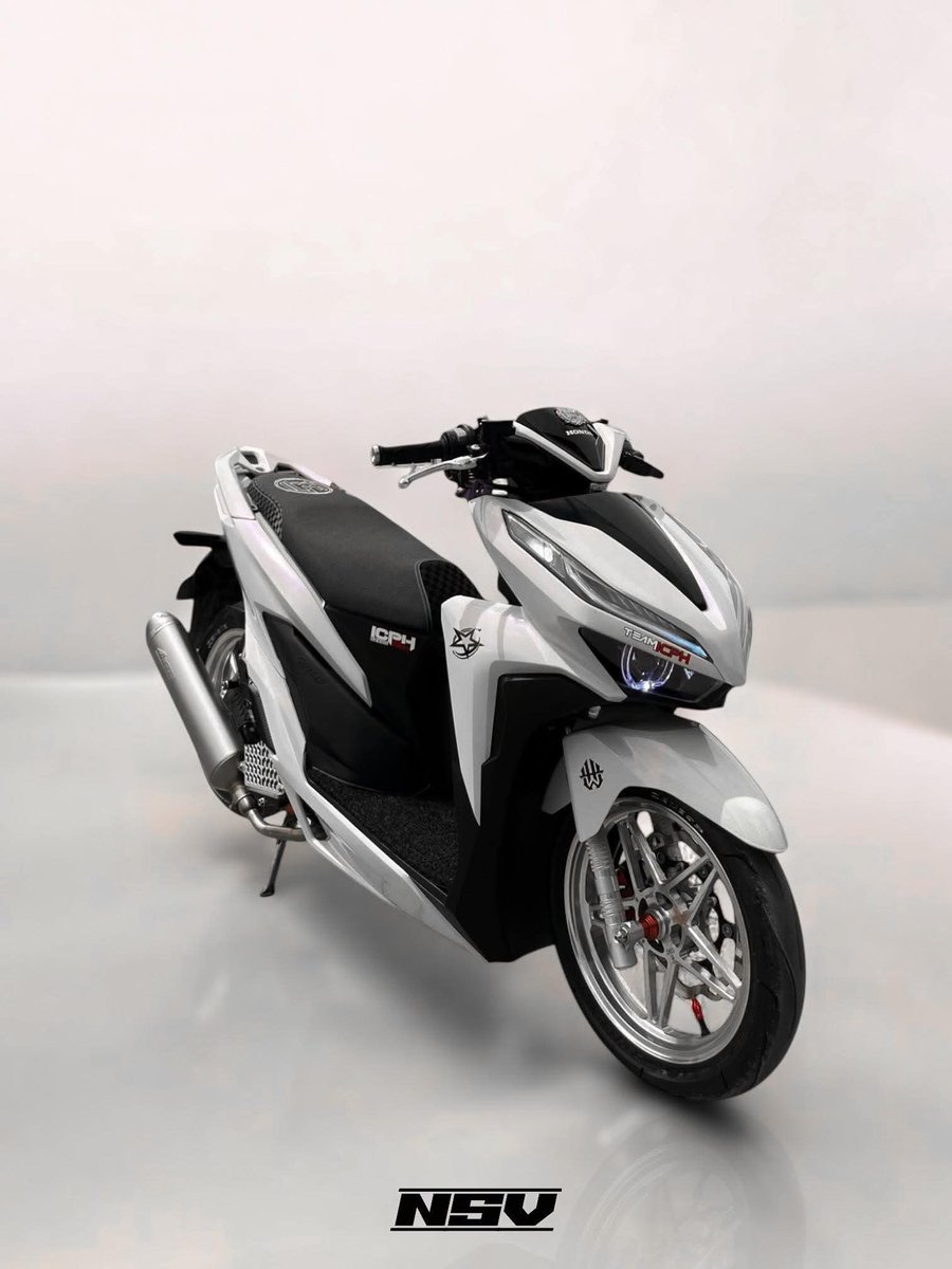 RayGee06's tweet image. Ito na sya ngayon 🫣