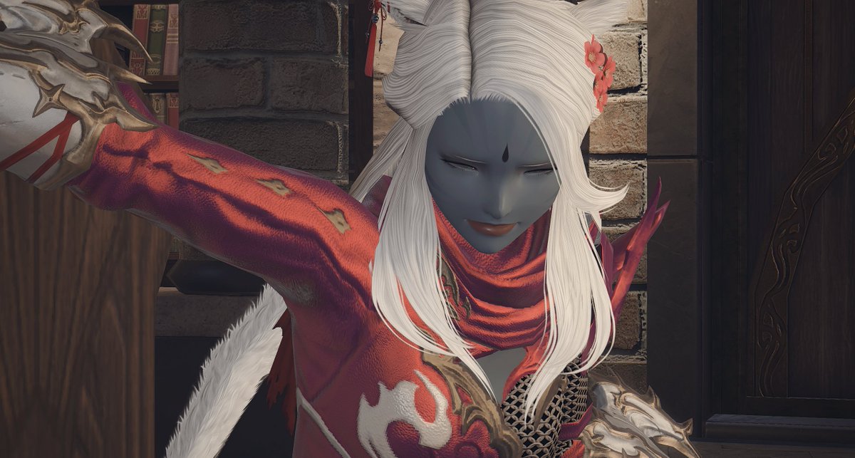 Valenice Davereaux *COMMISSIONS CLOSED* tweet media