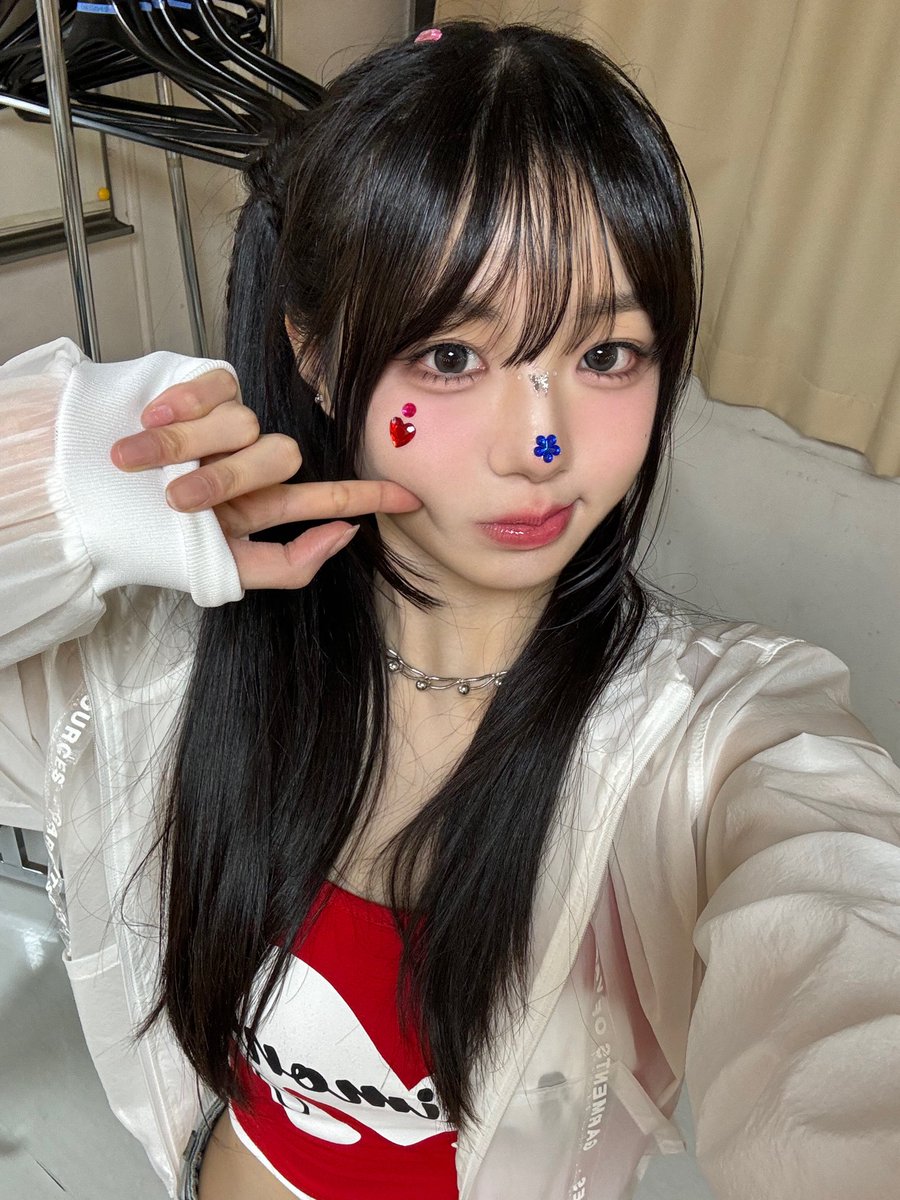 ˚｡⋆ chaewon