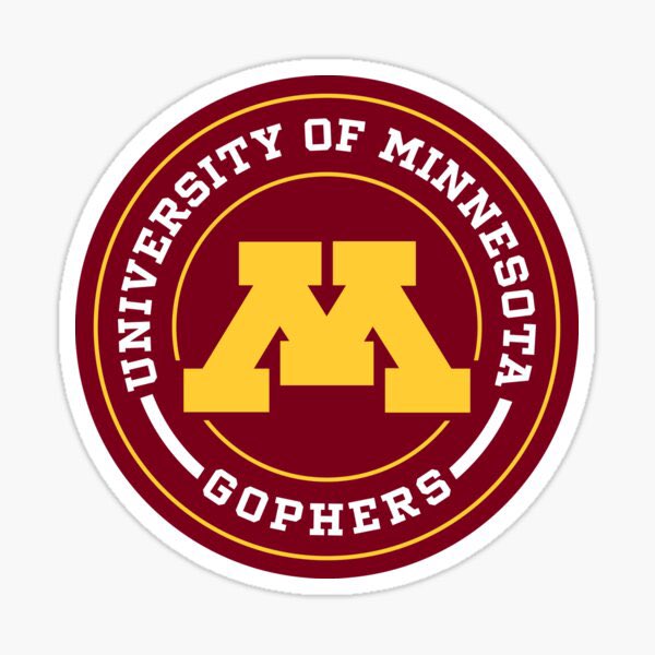 Beau Jandreau tweet media