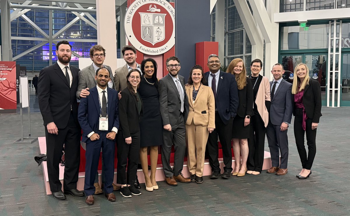 Sara Pereira MD tweet media