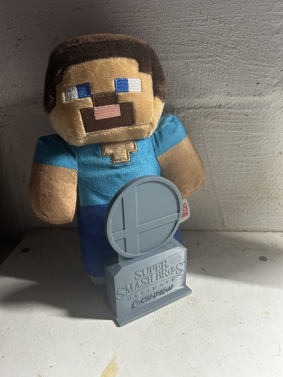 1/41 at THE BIRD HOUSE in Davison. Crazy loser run

And farmed zinkus 

Pic related: