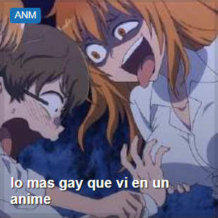 Animevox tweet media