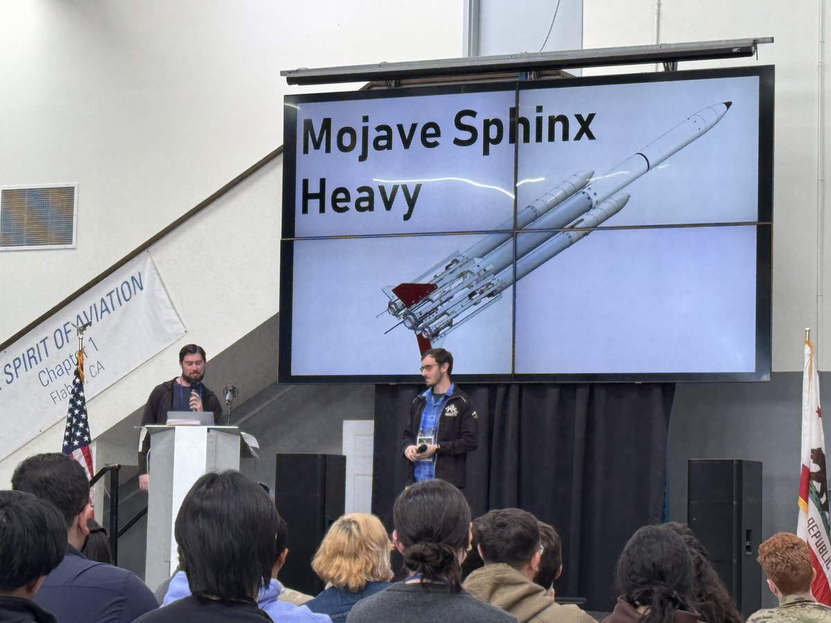 RocketTalk🚀 tweet media