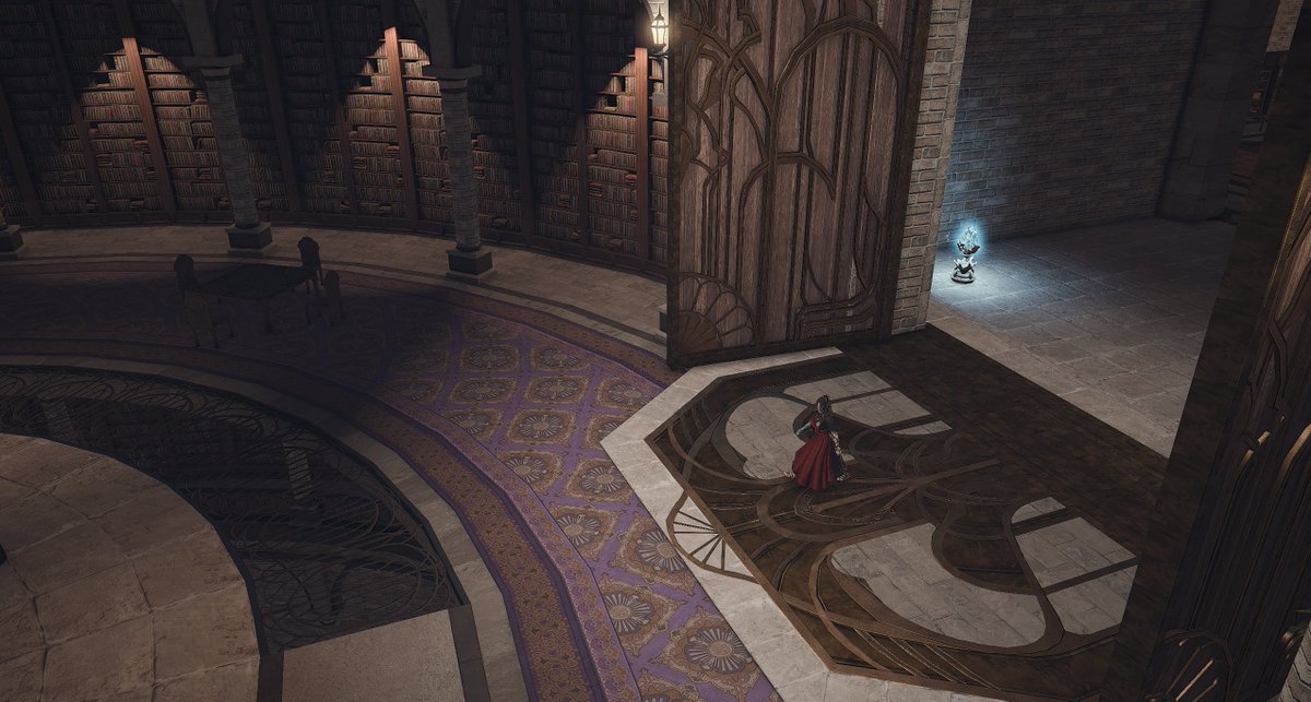 Valenice Davereaux *COMMISSIONS CLOSED* tweet media