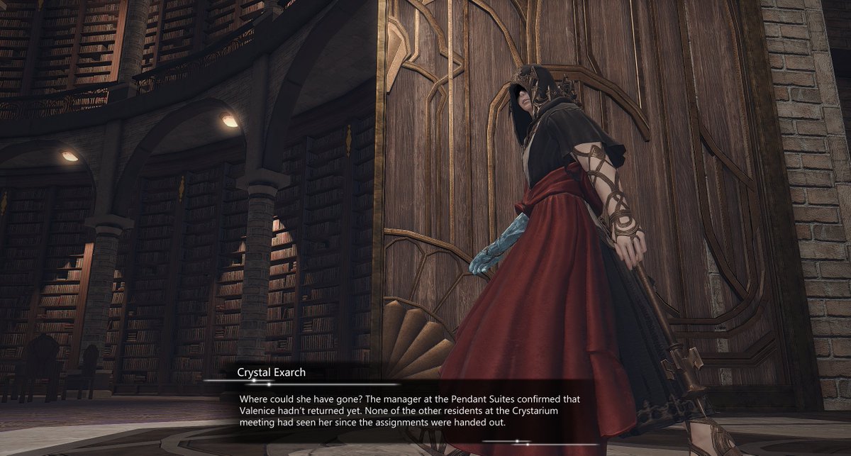 Valenice Davereaux *COMMISSIONS CLOSED* tweet media