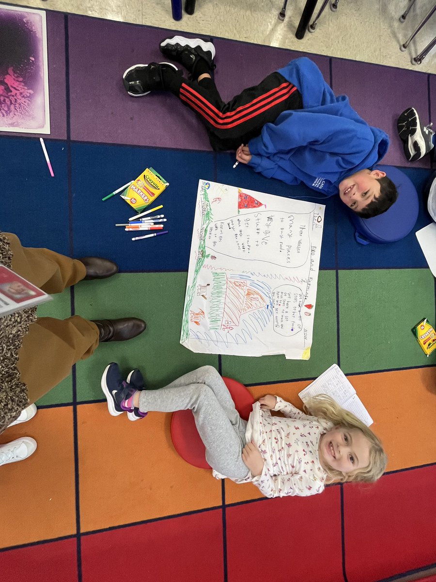 Debbie Booz tweet media