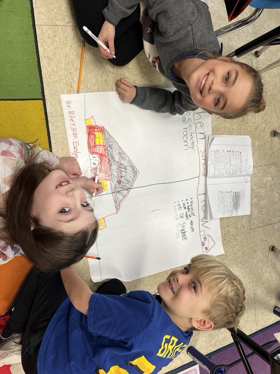 Debbie Booz tweet media