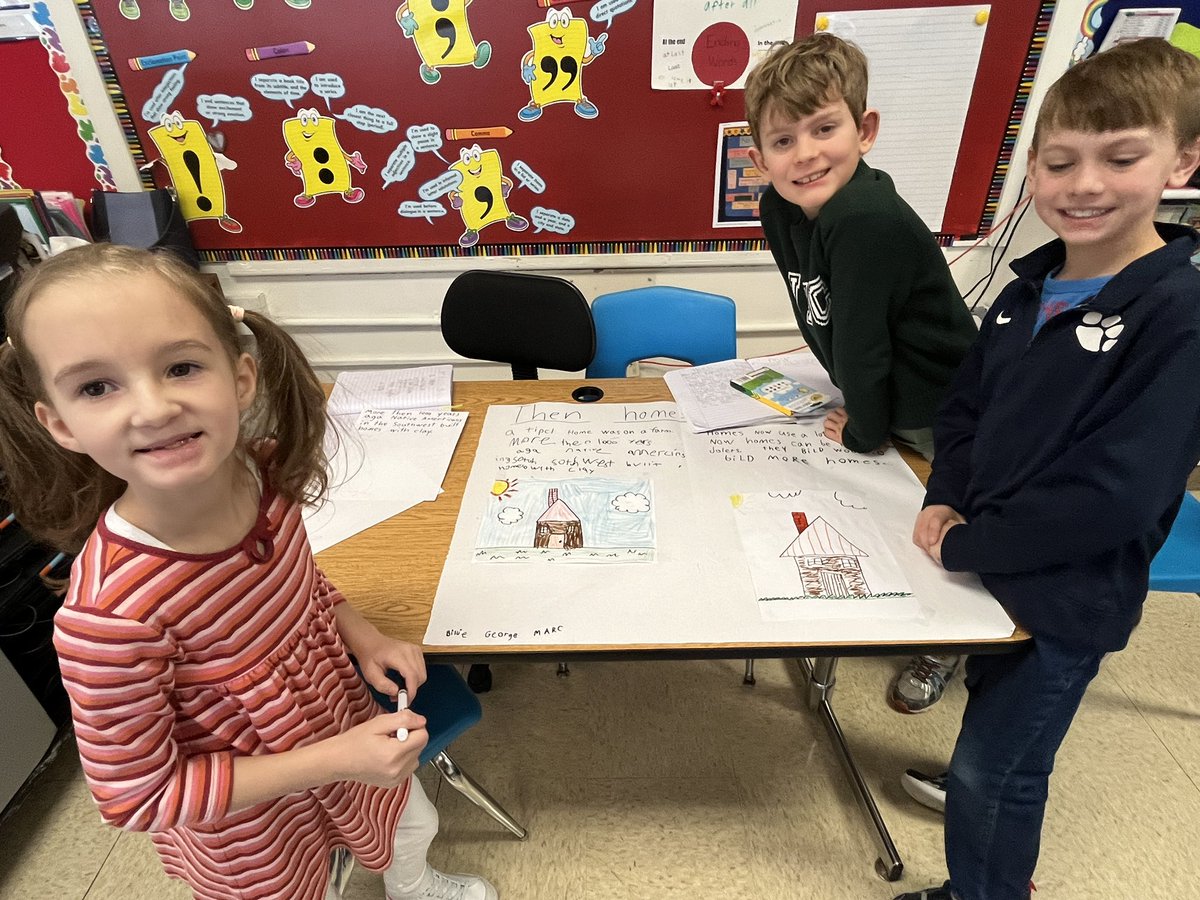 Debbie Booz tweet media