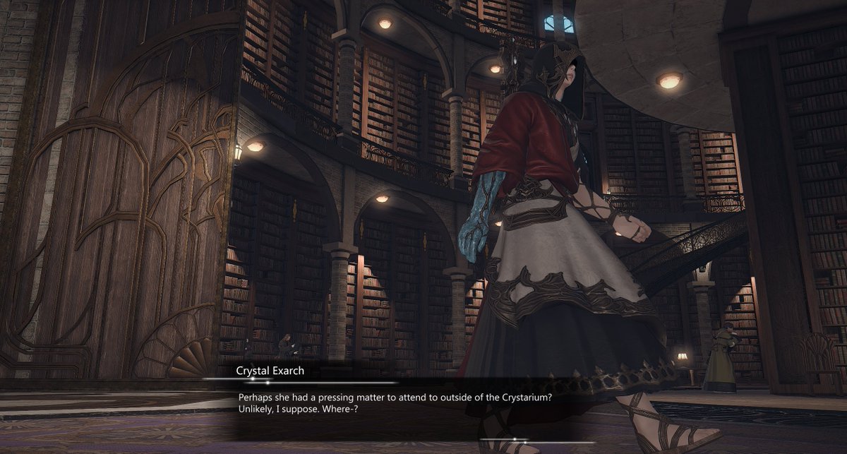 Valenice Davereaux *COMMISSIONS CLOSED* tweet media