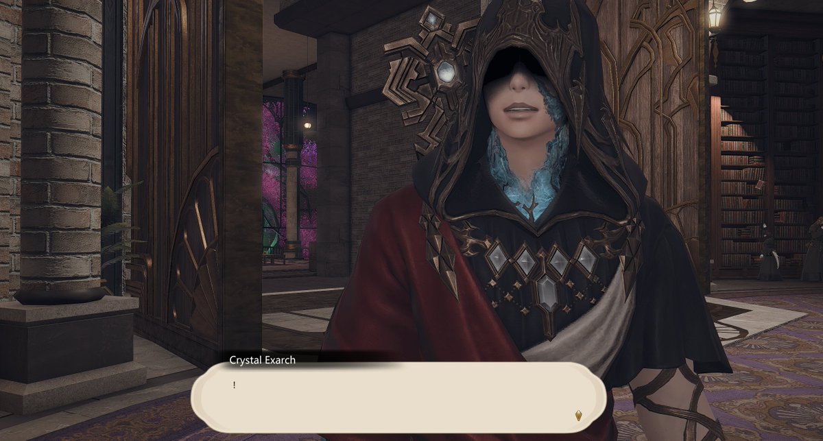 Valenice Davereaux *COMMISSIONS CLOSED* tweet media