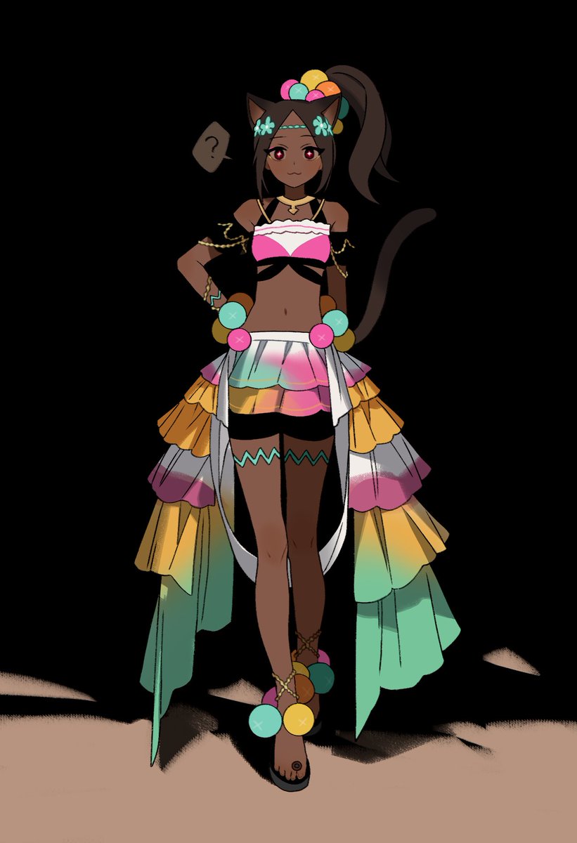 alt_fogado's tweet image. 🐱 #timerra