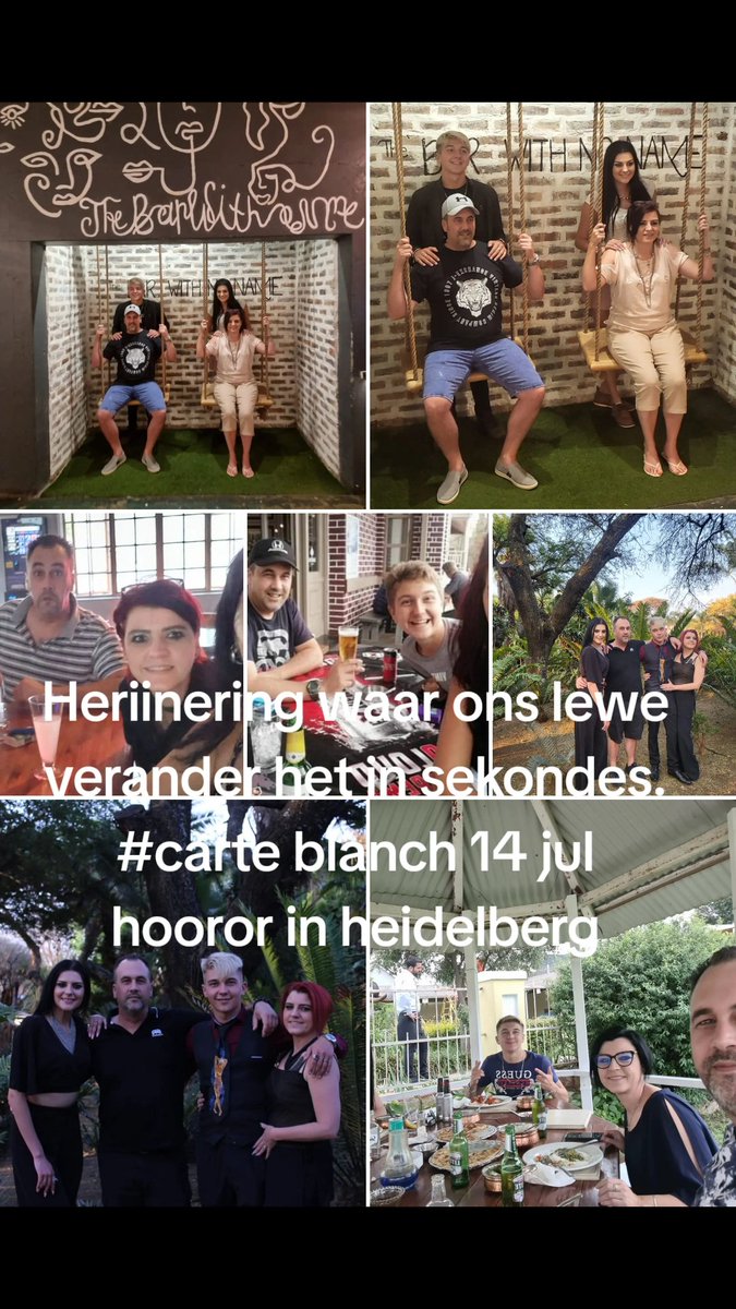 BothmaElsie18's tweet image. #justicefordylan#grief#family#dylanbothma#pain