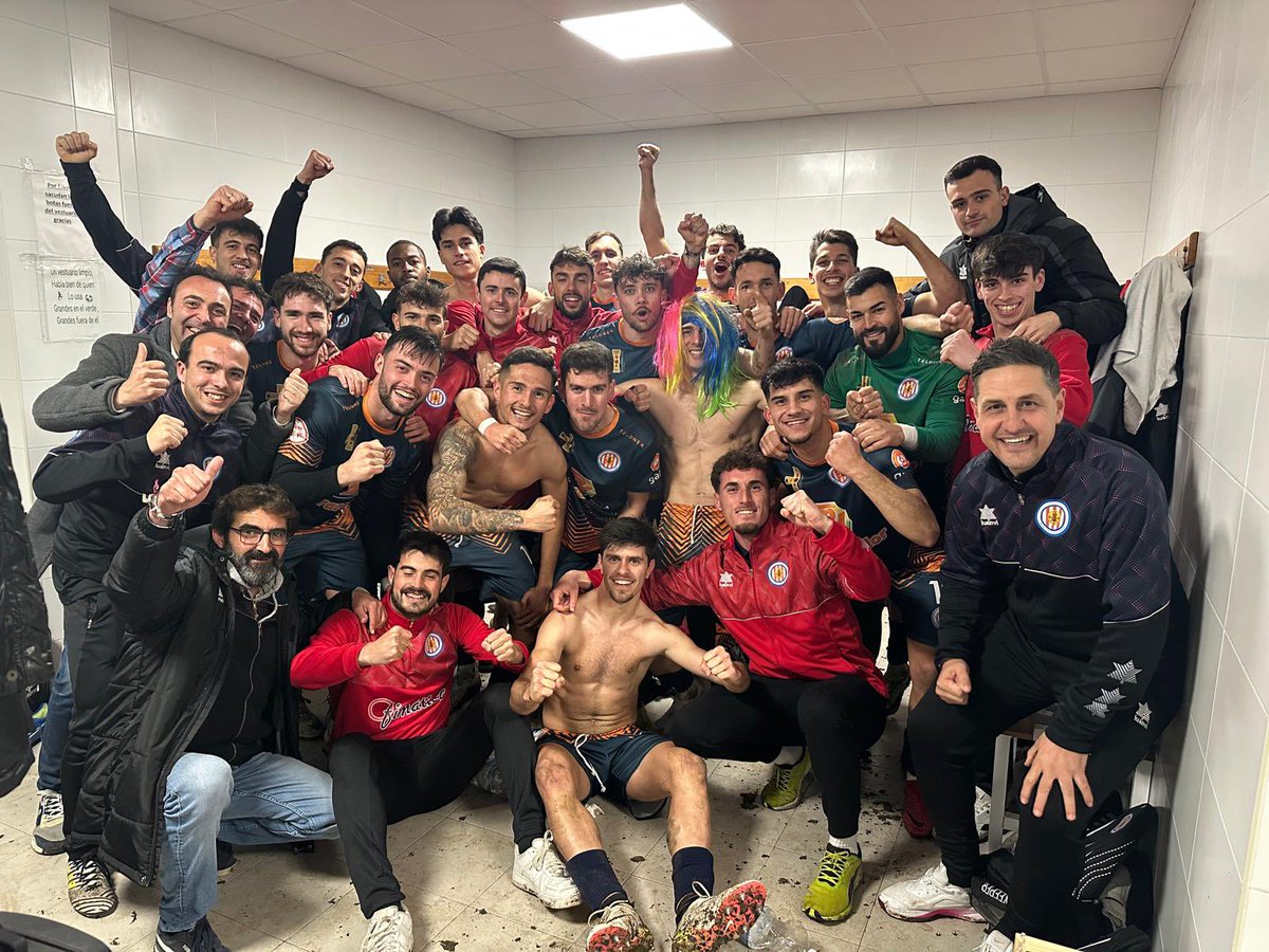 Definición de ✨𝓐𝓤𝓡𝓐✨