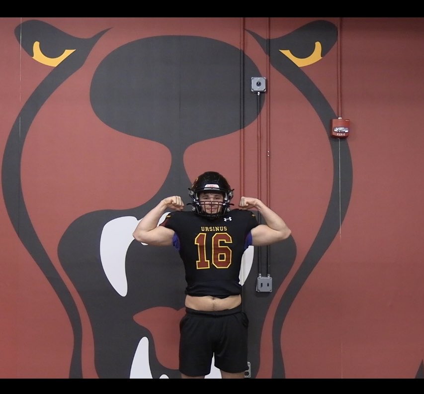 sam pucci tweet media