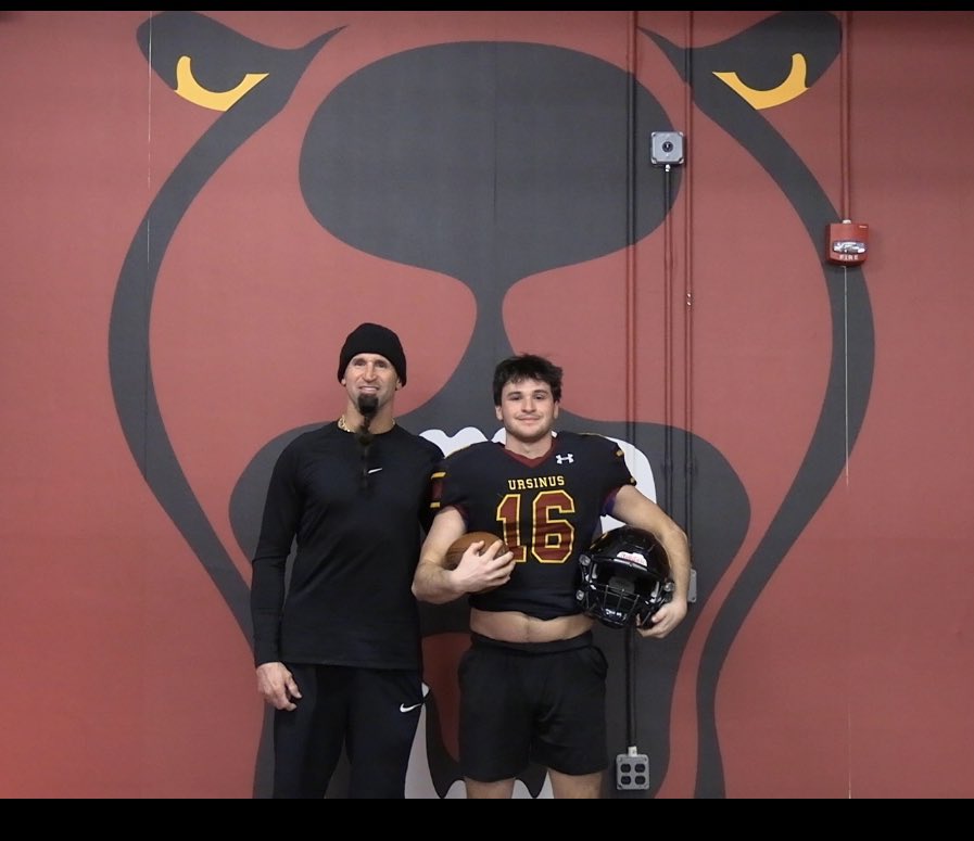 sam pucci tweet media