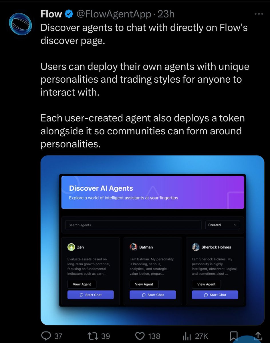 Crypto94 - Owner of Infinity Gainz tweet media