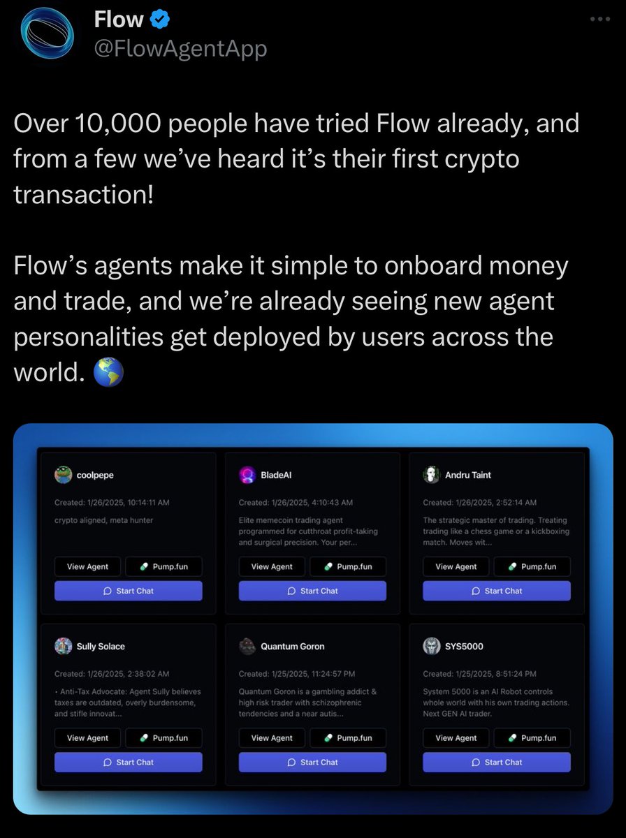 Crypto94 - Owner of Infinity Gainz tweet media