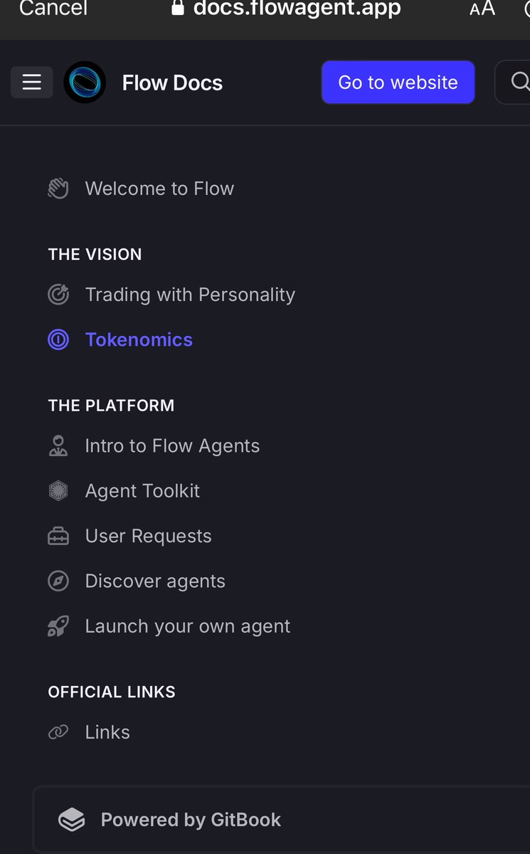 Crypto94 - Owner of Infinity Gainz tweet media