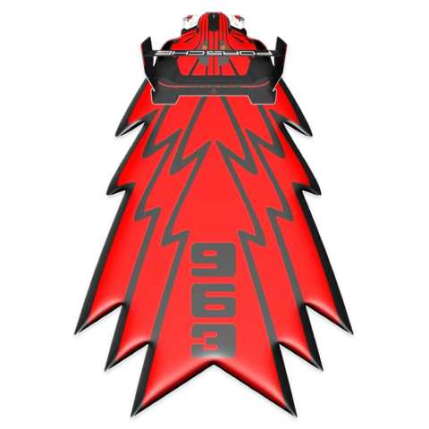 Cracking Victory!!
✌🏿 on the trot.