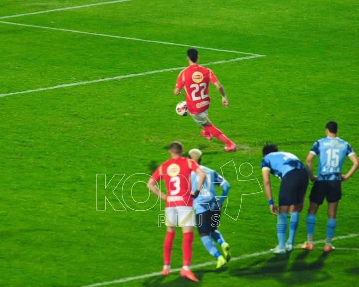 عاشور عاشور عاشور

الغزالة عملها