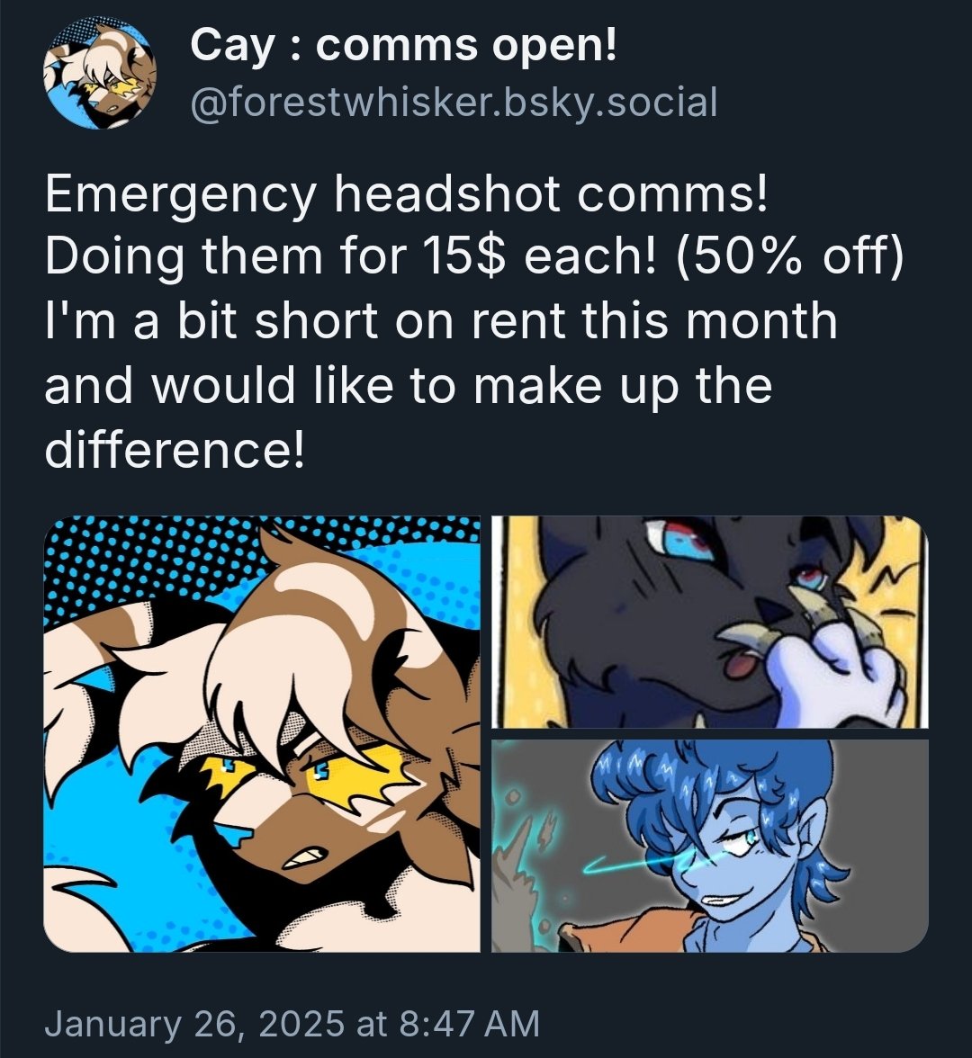 contact through bluesky or email "404ghostfile <a href="/gmail/">Gmail</a>. com" for one! i dont use twitter anymore!